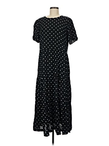 Free Assembly Casual Dress (view 1)