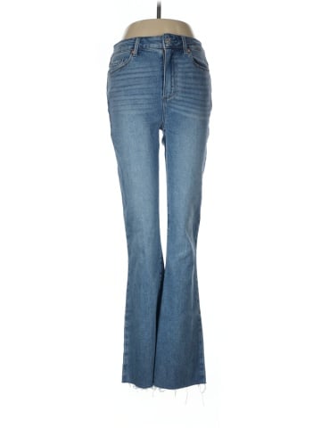 Paige Jeans (view 1)