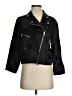 Cami NYC Black Jacket Size XS - photo 1