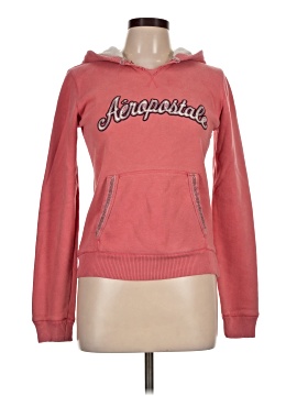 Aeropostale Sweatshirt