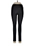 Motion 365 made by Fabletics Black Leggings Size L - photo 1