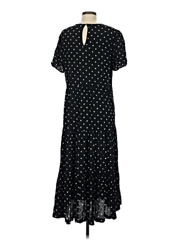 Free Assembly Casual Dress (view 2)