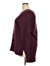 Avia Burgundy Sweatshirt Size 20 - photo 5