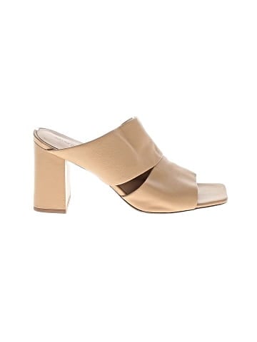 Vince. Sandals (view 1)