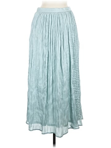 Free People Casual Skirt (view 1)