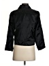 Cami NYC Black Jacket Size XS - photo 2