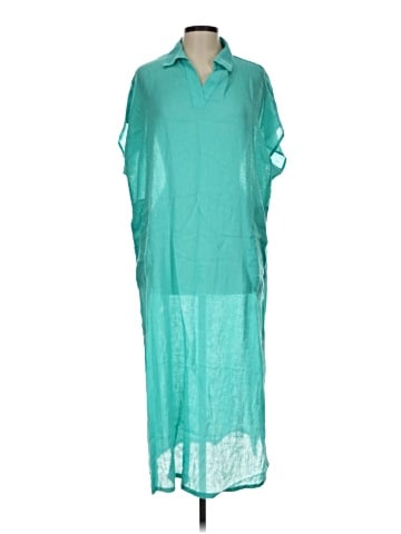 Tahari Casual Dress (view 1)