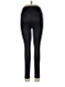 Motion 365 made by Fabletics Black Leggings Size L - photo 2