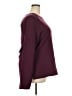 Avia Burgundy Sweatshirt Size 20 - photo 4