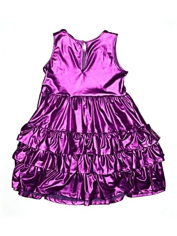 Isobella & Chloe Dress (view 2)