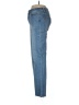 Paige Hearts Blue Jeans Size 29 waist - photo 5