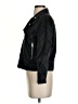 Cami NYC Black Jacket Size XS - photo 5