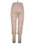 Assorted Brands Solid Pink Casual Pants Size XL - photo 2