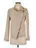 Philosophy Republic Clothing 100% Polyester Tan Jacket Size S - photo 1