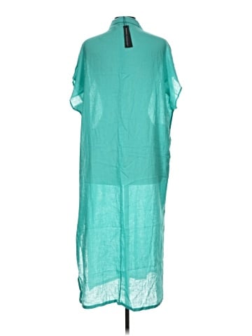 Tahari Casual Dress (view 2)