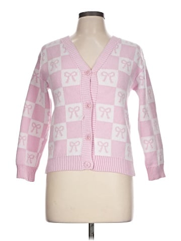 Btween Cardigan (view 1)