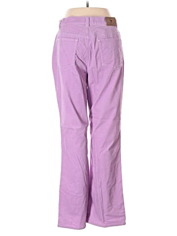 Lauren Jeans Co. Casual Pants (view 2)