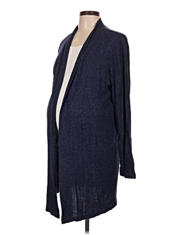 Motherhood Cardigan (view 1)