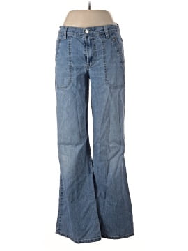 Gloria Vanderbilt Jeans (view 1)
