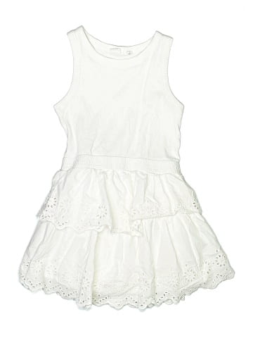 Gap Kids Dress (view 1)