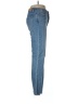 Paige Hearts Blue Jeans Size 29 waist - photo 4
