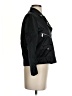 Cami NYC Black Jacket Size XS - photo 4