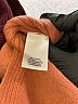 Ann Taylor Brown Wool Pullover Sweater Size M (petite) - photo 8