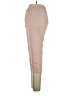 Assorted Brands Solid Pink Casual Pants Size XL - photo 5