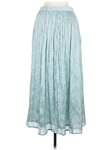 Free People Casual Skirt (view 2)