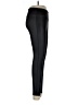 Motion 365 made by Fabletics Black Leggings Size L - photo 4