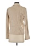Philosophy Republic Clothing 100% Polyester Tan Jacket Size S - photo 2