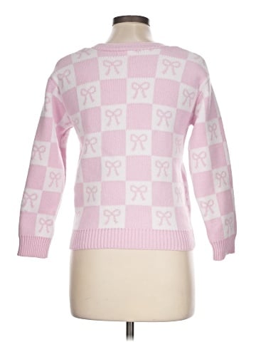 Btween Cardigan (view 2)