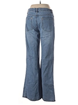 Gloria Vanderbilt Jeans (view 2)