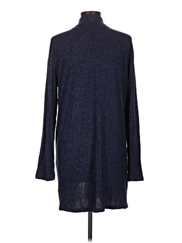 Motherhood Cardigan (view 2)