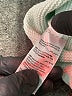 Chico's 100% Cotton Green Pullover Sweater Size Lg (2) - photo 8