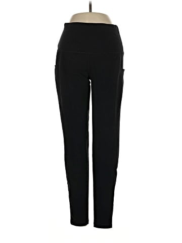 Baleaf Sports Active Pants (view 1)