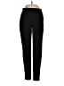 Baleaf Sports Black Active Pants Size S - photo 1