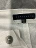 Sanctuary Ivory Casual Pants Size 32 waist - photo 6