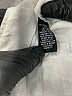 Sanctuary Ivory Casual Pants Size 32 waist - photo 7