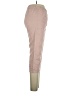 Assorted Brands Solid Pink Casual Pants Size XL - photo 4