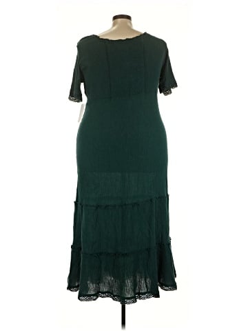 Ellos Casual Dress (view 2)