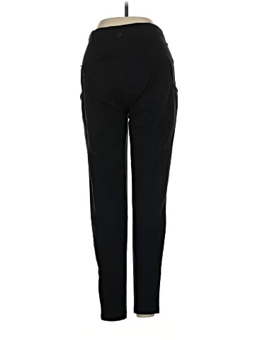 Baleaf Sports Active Pants (view 2)