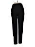 Baleaf Sports Black Active Pants Size S - photo 2