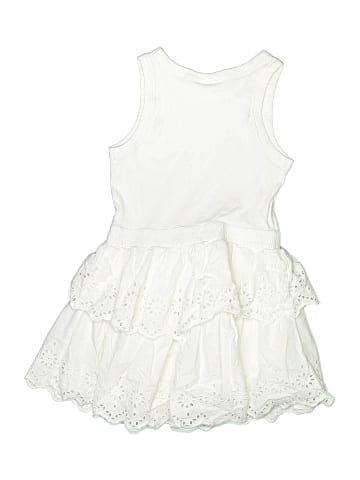 Gap Kids Dress (view 2)