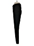 Baleaf Sports Black Active Pants Size S - photo 5
