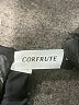 Assorted Brands Solid Black Athletic Shorts Size S (kids) - photo 3