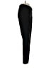 Baleaf Sports Black Active Pants Size S - photo 4