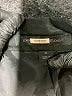 Express Design Studio Black Blazer Size 0 - photo 6