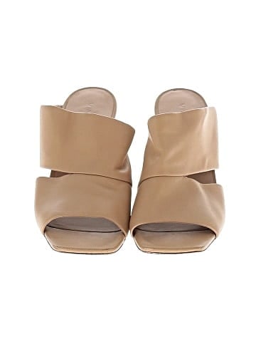 Vince. Sandals (view 2)