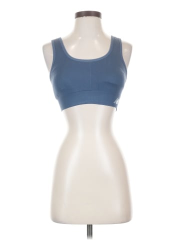 New Balance Sports Bra (view 1)